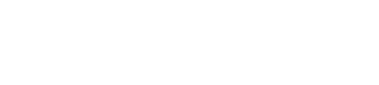 aloadof-logo-web