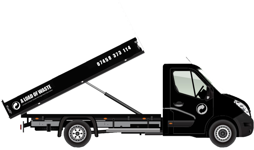 van-new-1 van-new-1